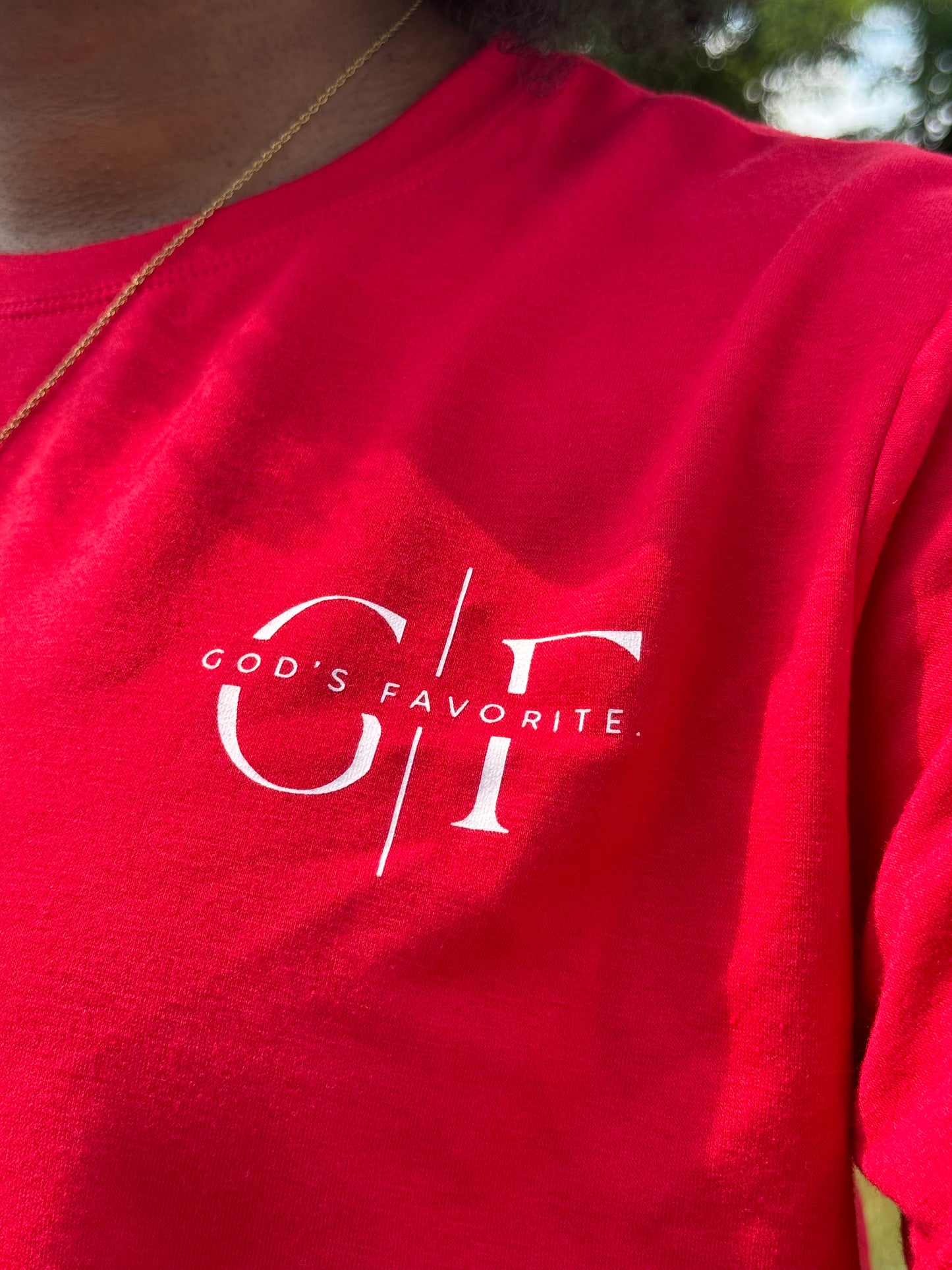 Grace & Grit Set