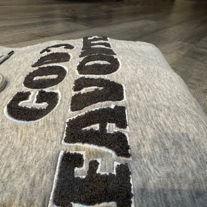 God’s Favorite Essential Set