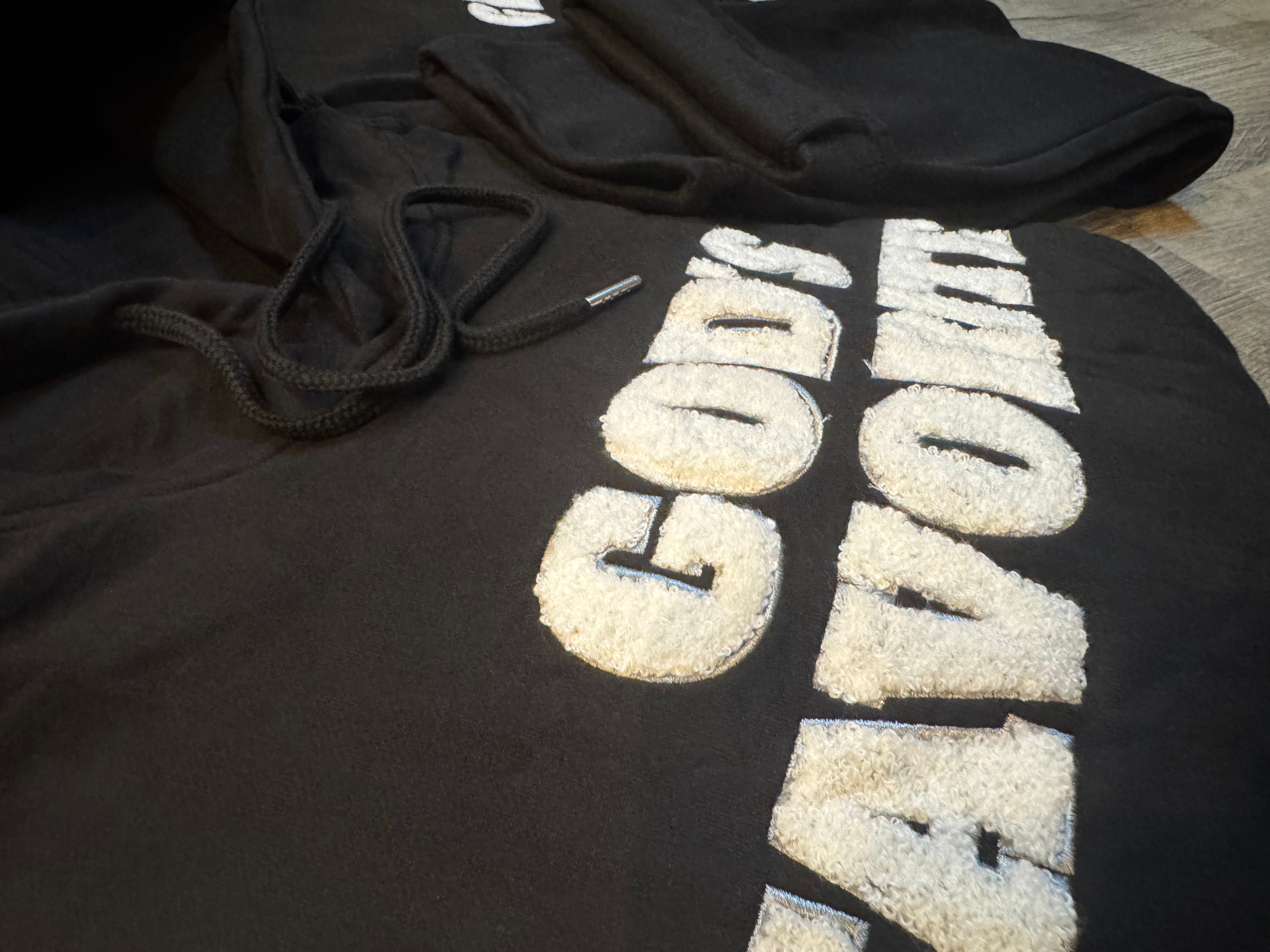 God's Favorite Essential Set – The Promise Brand Co.