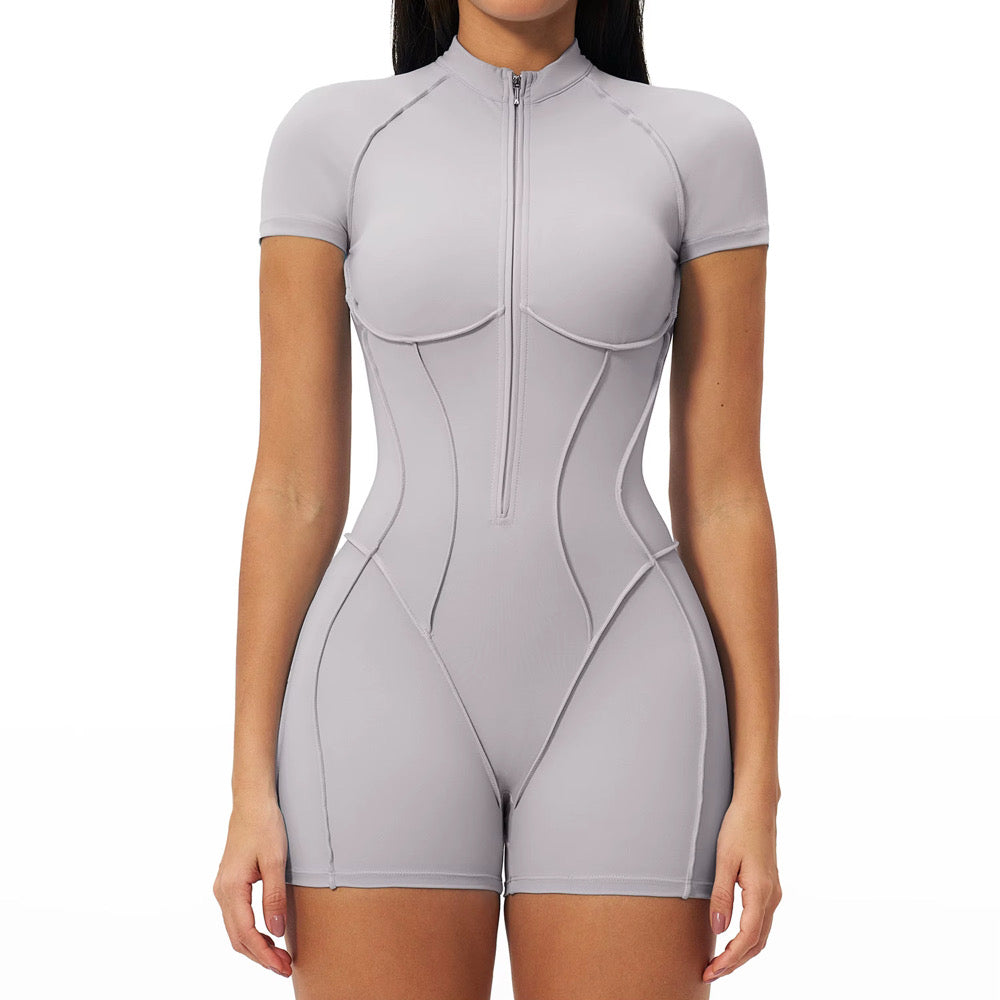 Power One-piece PRE-ORDER