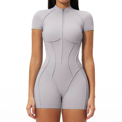 Power One-piece PRE-ORDER