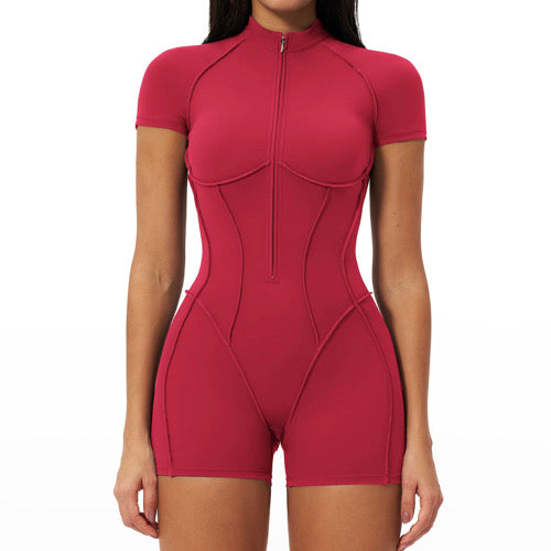 Power One-piece PRE-ORDER