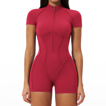 Power One-piece PRE-ORDER