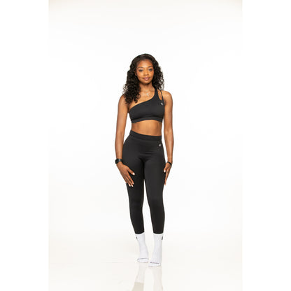 “The Commission” Set