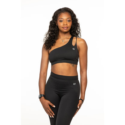 “The Commission” Set