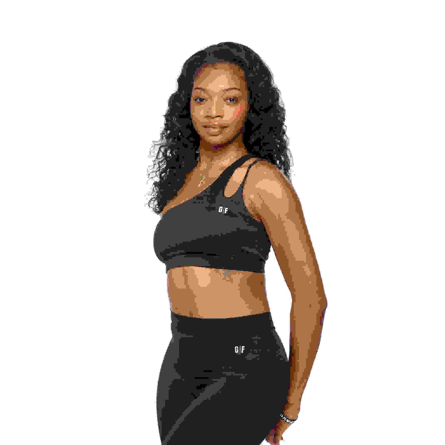 “The Commission” Set