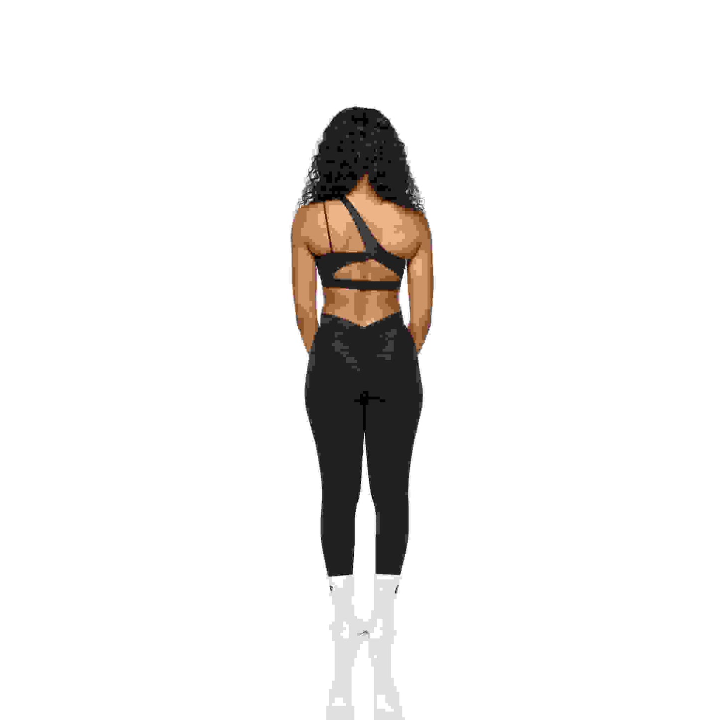 “The Commission” Set