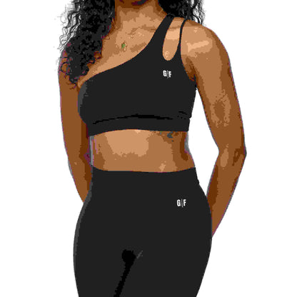 “The Commission” Set