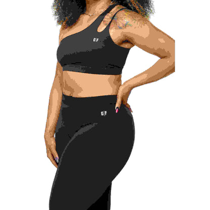 “The Commission” Set