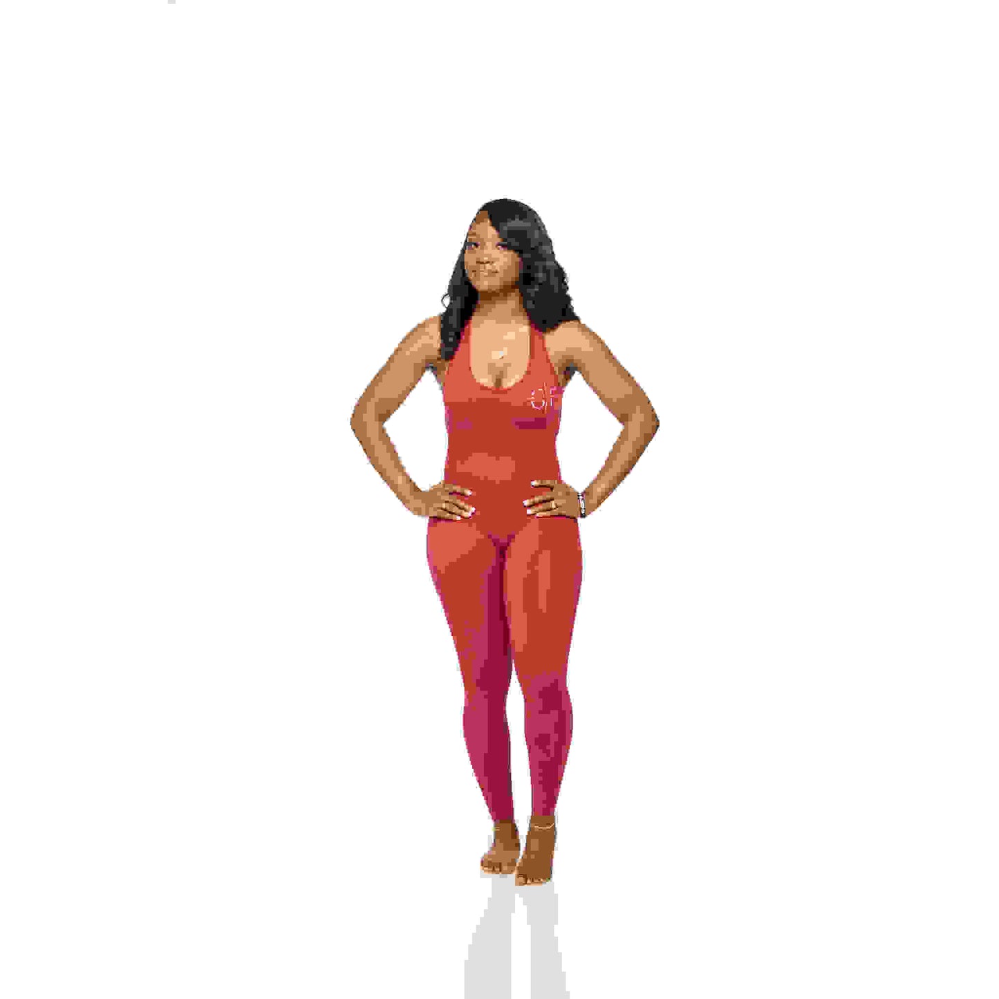 “Divine” - One Piece