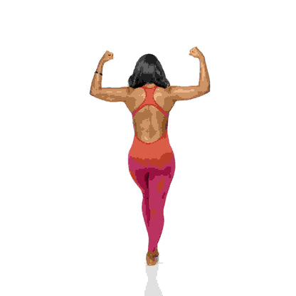 “Divine” - One Piece