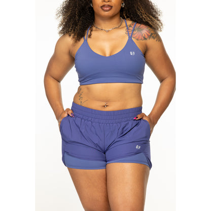 “The Endurance” Set